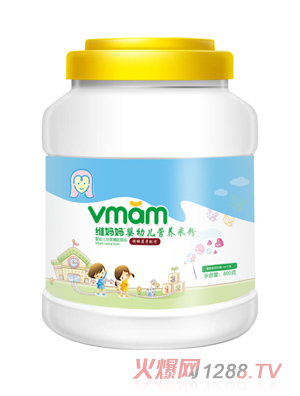 �S��������ɏ��yingye�I�B(y��ng)�׷�