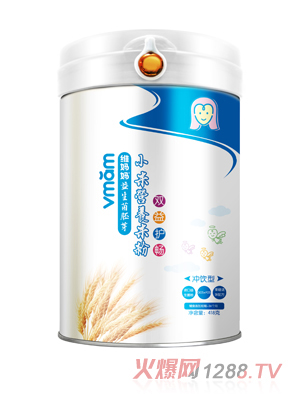 �S�����p���o��С�נI�B(y��ng)�׷�