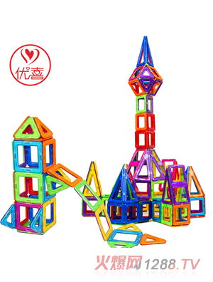 ��(y��u)ϲ ħ���ǻ�Ƭ62ƬͰ�b