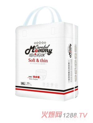 ���ċ�������ѝ����bXL�a