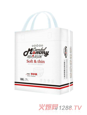 ���ċ�������ѝС���bXXL�a