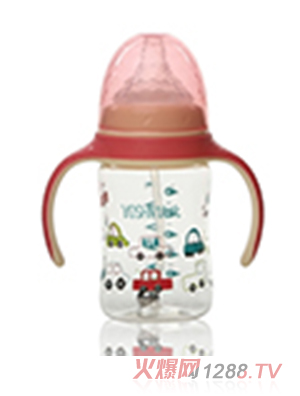 ��(y��u)˱PP��ƿPA014