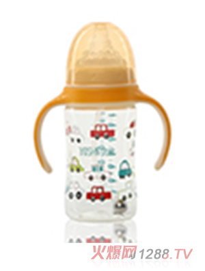 ��(y��u)˱PP��ƿPA015