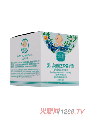 ����Դyinge����������o˪