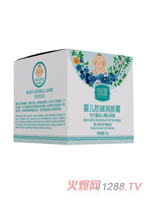 ����Դyinge���坙�w˪