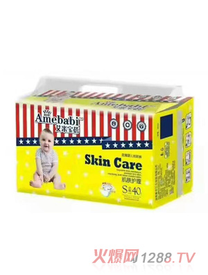 ���׌����ᱡyinge����ѝS�a