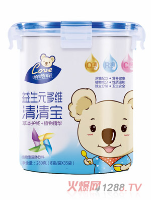 ������Ԫ��S���匚