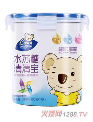 ��ˮ�K�����匚