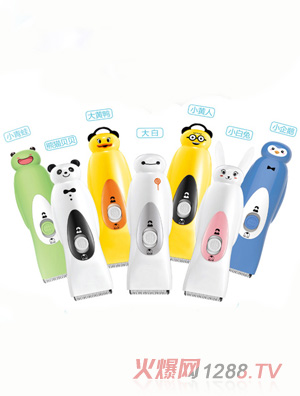 �䘷����ͨ늄�(d��ng)?j��)�ͯ���l(f��)��