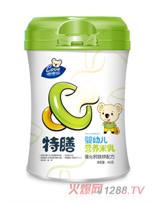 �����ŋ��׃�����-��(qi��ng)���}�F�\�F (t��ng)