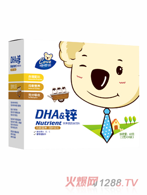 ��DHA&�\���w���