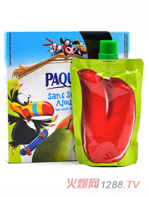 ��ݻ��ˮ����-�O������ζ