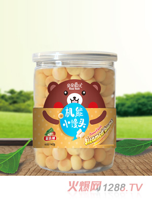 �H�H�(y��u)�C��С�z�^-����ζ