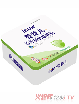 ���؃��������}�F�\��