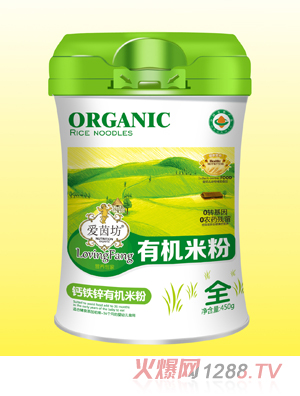 �����}�F�\�ЙC�׷ۣ����͹��b��