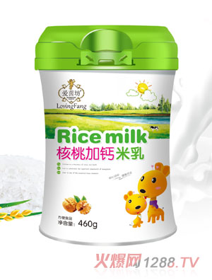 ��(��i)�𷻺��Ҽ��}����