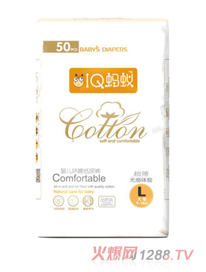 IQΛρyinge�h(hu��n)������ѝL50