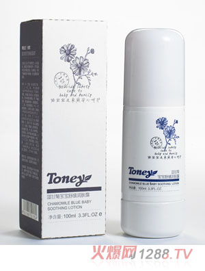 �����{�ʾՌ����澏���w¶100ml