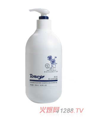 �����{(l��n)�ʾ�yingeϴ�l(f��)��ԡ¶500ml