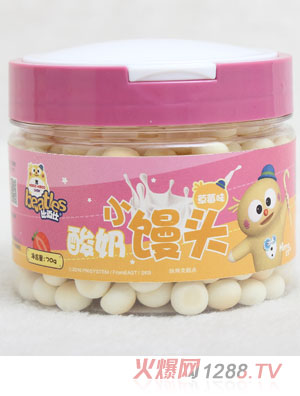 �ȶ�������С�z�^--��ݮζ