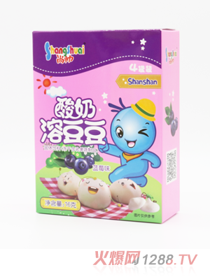 �Ў������ܶ���-�{ݮζ