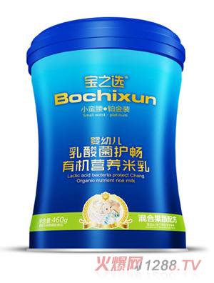 ��֮�xС�U���K���byingye������o(h��)���ЙC(j��)�I�B(y��ng)�����Ϲ����䷽