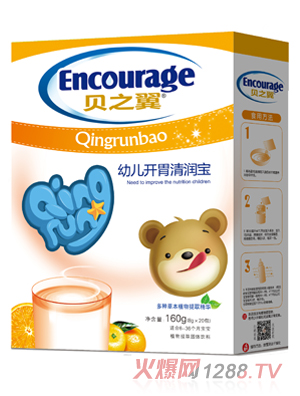 ֮ؐ��youe�_θ�坙(r��n)�����b