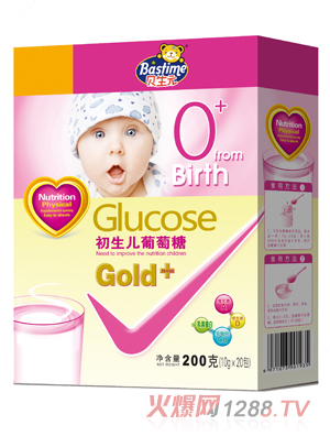 ؐ��Ԫ����yinge������200g