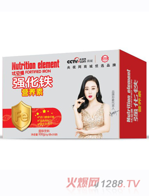 ��(y��u)ؐ�̏����F�I�B(y��ng)��