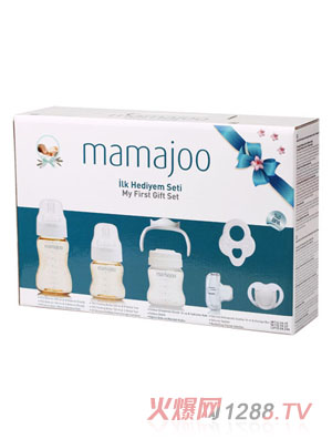mamajoo��������ƿ�Y��