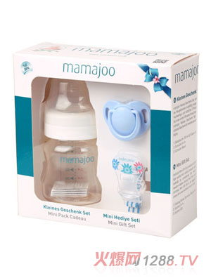 mamajoo������ƿ�Y�����b150ml