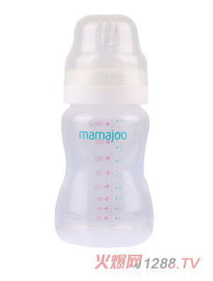 mamajooPP��ƿ250ml