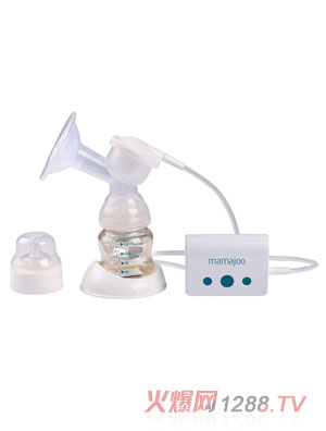 mamajoo늄�(d��ng)��߅������