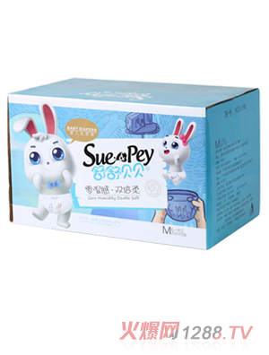 ����ؐؐyinge����ѝM�a25Ƭ�����b��