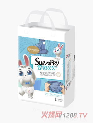 ����ؐؐyinge����ѝL�a20Ƭ