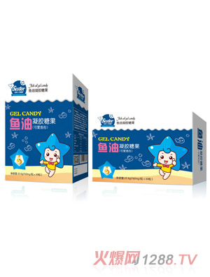 С�����~(y��)�����z�ǹ����b���ɐ�(��i)�~(y��)�Σ�