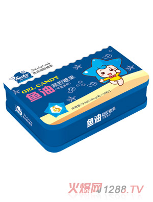 С�����~(y��)�����z�ǹ����ɐ�(��i)�~(y��)�Σ�