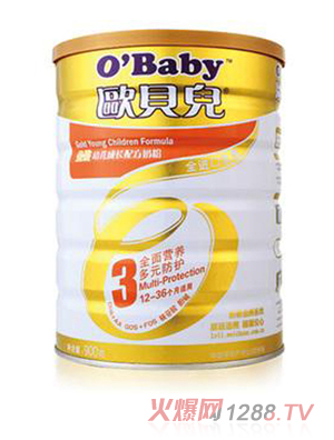 ζȫ�Wؐ�����byoue�䷽�̷�3��