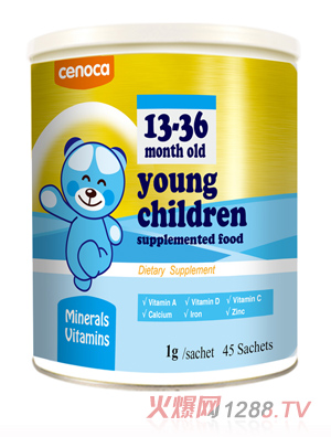 ���мӠI�B(y��ng)������2��