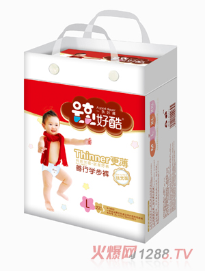 �ÿ�W��ѝL22