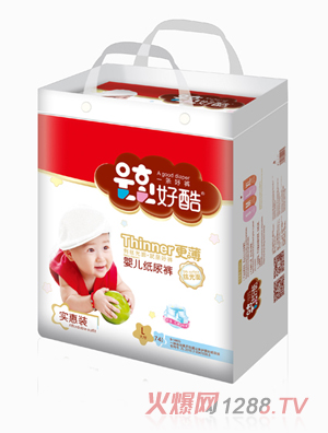 �ÿἈ��ѝ�����bL74