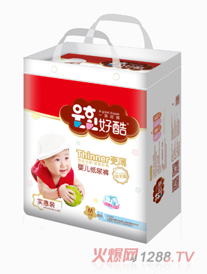 �ÿἈ��ѝ�����bM80