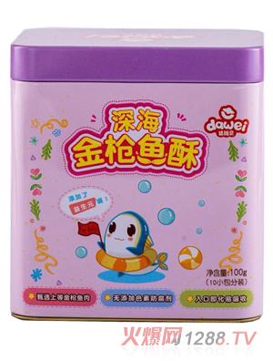 �_�Sؐ����Ԫ���~��