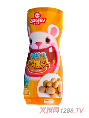 �_(d��)�SؐyingyeС�z�^108g�����}��ζ��