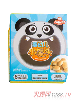 �_(d��)�SؐyingyeС�z�^50g