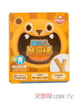 �_(d��)�Sؐyingyeĥ������ţ��ζ��8g10�l