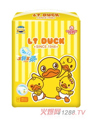 �_�S�myingye����ѝM�a66Ƭ