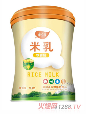 ��(��i)֮�{(l��n)�F�\�}����