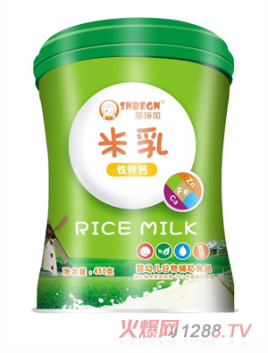 ʥ����F�\�}����