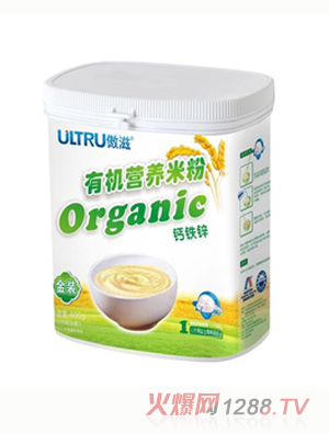 �����ЙC�׷��}�F�\���b